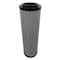 Main Filter Hydraulic Filter, replaces FILTREC RHR500E05B, Return Line, 5 micron, Outside-In MF0064349 - alternate 1